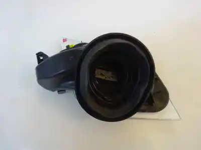 Second-hand car spare part outer fuel cap for ford focus turn. 1.0 ecoboost cat oem iam references   2017