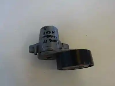 Peça sobressalente para automóvel em segunda mão esticador de correia por ford focus turn. 1.0 ecoboost cat referências oem iam 