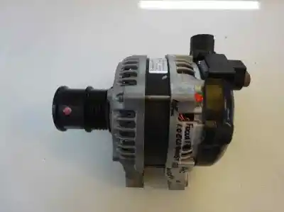 Recambio de automóvil de segunda mano de ALTERNADOR para FORD FOCUS TURN.  referencias OEM IAM CV6T-10300-GA  2017