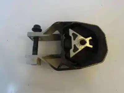 Peça sobressalente para automóvel em segunda mão suporte caixa de velocidades por ford focus turn. 1.0 ecoboost cat referências oem iam 