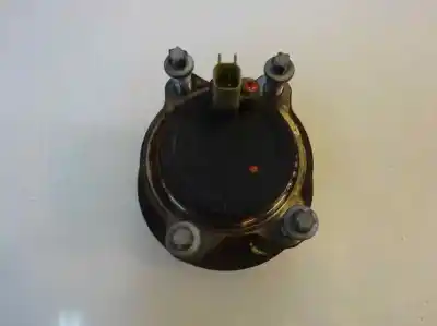 Second-hand car spare part hub assembly for ford focus turn. 1.0 ecoboost cat oem iam references   2017