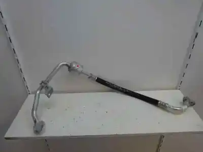 Peça sobressalente para automóvel em segunda mão tubos de ar condicionado por ford focus turn. 1.0 ecoboost cat referências oem iam 