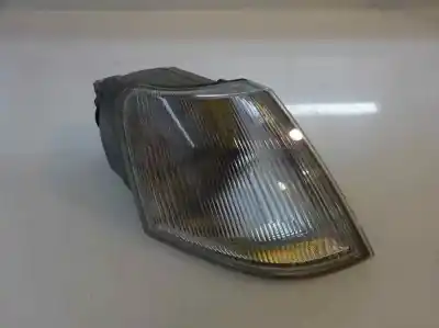 Pièce détachée automobile d'occasion pilote avant droit pour citroen xantia berlina 1.9 td sx références oem iam   1998