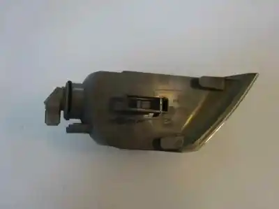 Pièce détachée automobile d'occasion pilote avant droit pour citroen xantia berlina 1.9 td sx références oem iam   1998