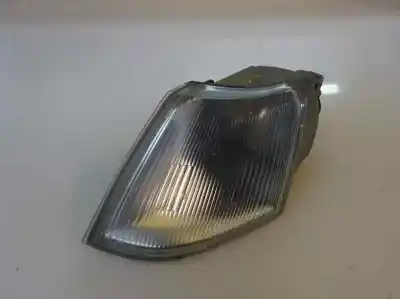 Pièce détachée automobile d'occasion Pilote Avant Gauche pour CITROEN XANTIA BERLINA 1.9 TD SX Références OEM IAM   1998