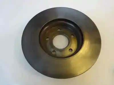Second-hand car spare part front disc brake for ford focus turn. 1.0 ecoboost cat oem iam references   2017