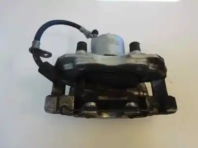 Second-hand car spare part front left brake caliper for ford focus turn. 1.0 ecoboost cat oem iam references   2017