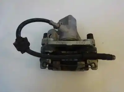 Second-hand car spare part rear right brake caliper for ford focus turn. 1.0 ecoboost cat oem iam references   2017