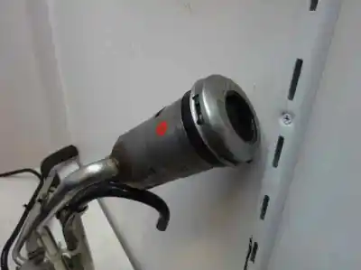 Pezzo di ricambio per auto di seconda mano tubo per ford focus turn. 1.0 ecoboost cat riferimenti oem iam   2017