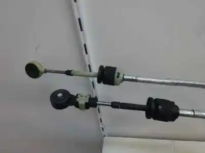 Second-hand car spare part gear lever for ford focus turn. 1.0 ecoboost cat oem iam references   2017