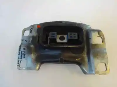 Second-hand car spare part gearbox support for ford focus turn. 1.0 ecoboost cat oem iam references   2017