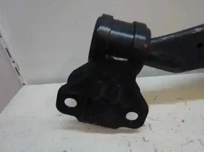 Second-hand car spare part front left lower suspension arm for ford focus turn. 1.0 ecoboost cat oem iam references   2017