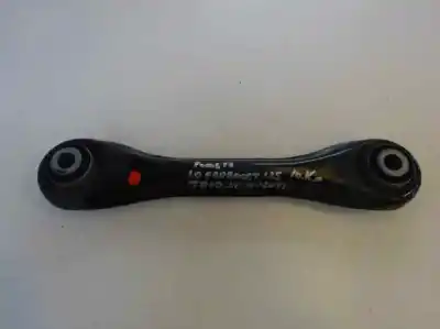 Peça sobressalente para automóvel em segunda mão braço de suspensão traseiro inferior direito por ford focus turn. 1.0 ecoboost cat referências oem iam 