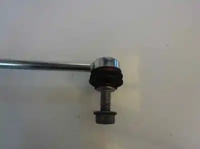Second-hand car spare part front stabilizer bar for ford focus turn. 1.0 ecoboost cat oem iam references   2017