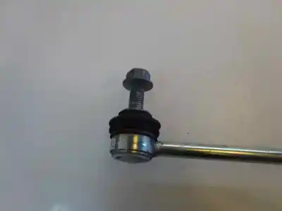 Second-hand car spare part front stabilizer bar for ford focus turn. 1.0 ecoboost cat oem iam references   2017
