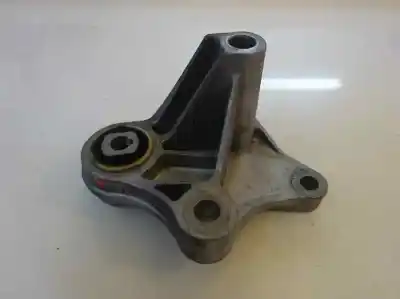 Peça sobressalente para automóvel em segunda mão suporte caixa de velocidades por ford focus turn. 1.0 ecoboost cat referências oem iam 