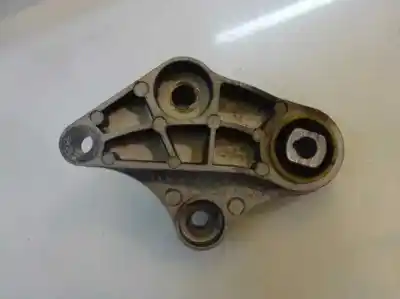 Tweedehands auto-onderdeel wijzig ondersteuning voor ford focus turn. 1.0 ecoboost cat oem iam-referenties   2017