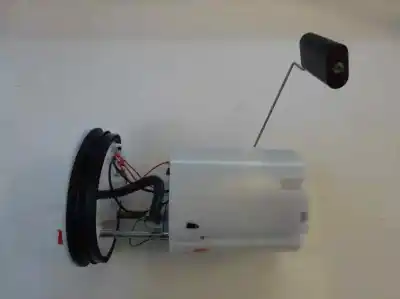 Peça sobressalente para automóvel em segunda mão bomba de combustivel por ford focus turn. 1.0 ecoboost cat referências oem iam bv61-9h307-jd