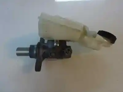 Peça sobressalente para automóvel em segunda mão bomba de travões por ford focus turn. 1.0 ecoboost cat referências oem iam 