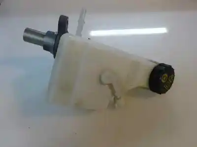 Second-hand car spare part brake pump for ford focus turn. 1.0 ecoboost cat oem iam references   2017