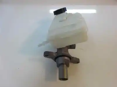 Second-hand car spare part brake pump for ford focus turn. 1.0 ecoboost cat oem iam references   2017