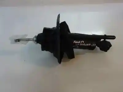 Peça sobressalente para automóvel em segunda mão bomba de embreagem por ford focus turn. 1.0 ecoboost cat referências oem iam 