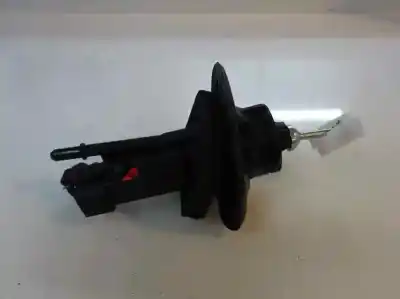 Second-hand car spare part clutch pump for ford focus turn. 1.0 ecoboost cat oem iam references   2017