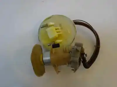 Second-hand car spare part  for AUDI A6 AVANT (4B5)  OEM IAM references   1999