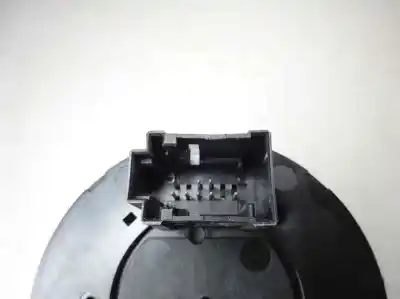 Second-hand car spare part headlights switch for opel corsa d 1.3 16v cdti oem iam references   2009