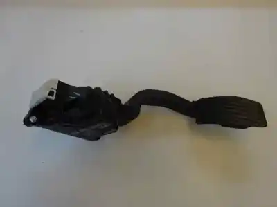 Second-hand car spare part  for OPEL CORSA D  OEM IAM references 13305804  2009