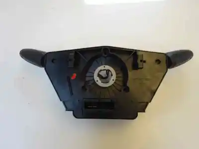 Second-hand car spare part multifunction switch for opel corsa d 1.3 16v cdti oem iam references 13142283  2009