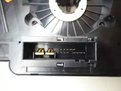 Second-hand car spare part multifunction switch for opel corsa d 1.3 16v cdti oem iam references 13142283  2009