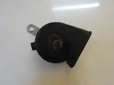 Second-hand car spare part  for OPEL CORSA D  OEM IAM references   2009