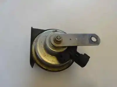Pezzo di ricambio per auto di seconda mano corno per opel corsa d 1.3 16v cdti riferimenti oem iam   2009