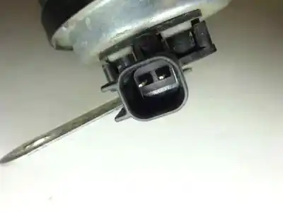 Pezzo di ricambio per auto di seconda mano corno per opel corsa d 1.3 16v cdti riferimenti oem iam   2009