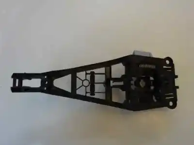 Second-hand car spare part  for OPEL CORSA D  OEM IAM references   2009
