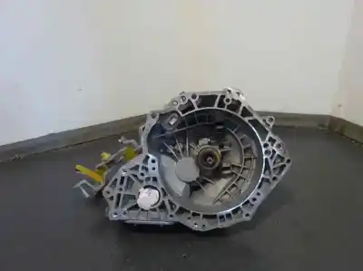 Second-hand car spare part  for OPEL CORSA D  OEM IAM references A0924733259W374  2009