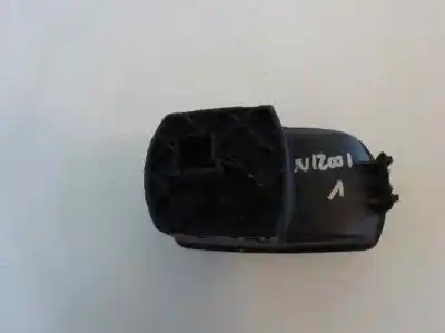 Second-hand car spare part right front power window switch for opel corsa d 1.3 16v cdti oem iam references   2009