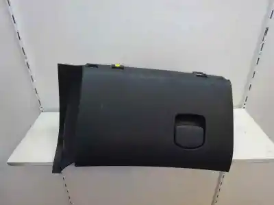 Peça sobressalente para automóvel em segunda mão porta luvas por opel corsa d 1.3 16v cdti referências oem iam 