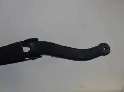 Second-hand car spare part front right windshield wiper arm for opel corsa d 1.3 16v cdti oem iam references   2009