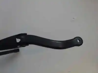 Pezzo di ricambio per auto di seconda mano braccio tergicristallo anteriore sinistro per opel corsa d 1.3 16v cdti riferimenti oem iam   2009