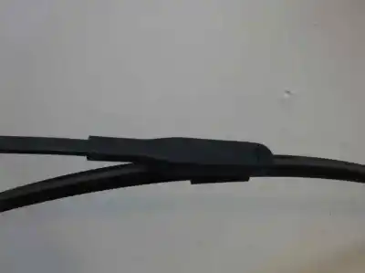 Pezzo di ricambio per auto di seconda mano braccio tergicristallo anteriore sinistro per opel corsa d 1.3 16v cdti riferimenti oem iam   2009