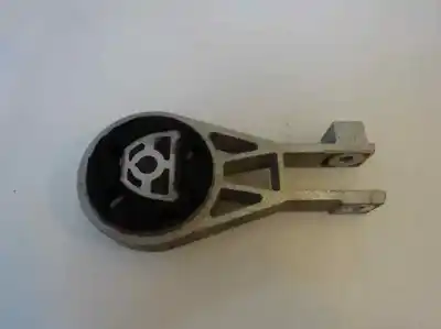 Gebrauchtes Autoersatzteil UNTERSTÜTZUNG ÄNDERN zum OPEL CORSA D  OEM-IAM-Referenzen   2009