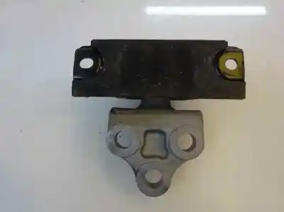 Pezzo di ricambio per auto di seconda mano cambia supporto per opel corsa d 1.3 16v cdti riferimenti oem iam   2009