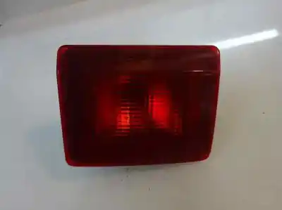 Автозапчастина б/у ЛІВИЙ ХОД ЛІХАР для PEUGEOT 407 SW  Посилання на OEM IAM 964650 7480  2006