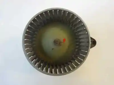 Second-hand car spare part  for AUDI A6 AVANT (4B5)  OEM IAM references 4B1 820 021B  1999