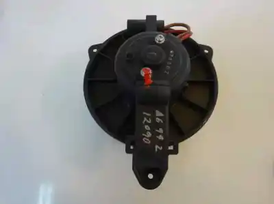 Peça sobressalente para automóvel em segunda mão motor de sofagem por audi a6 avant (4b5) 2.8 v6 30v referências oem iam 4b1 820 021b  1999