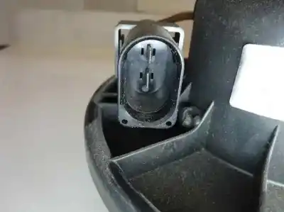 Peça sobressalente para automóvel em segunda mão motor de sofagem por audi a6 avant (4b5) 2.8 v6 30v referências oem iam 4b1 820 021b  1999