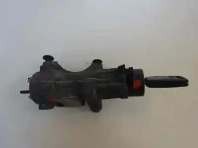 Second-hand car spare part  for AUDI A6 AVANT (4B5)  OEM IAM references   1999