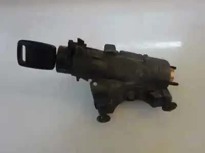 Second-hand car spare part ignition switch for audi a6 avant (4b5) 2.8 v6 30v oem iam references   1999